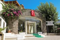 Bella Garden