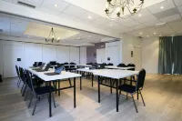 Résidence Odalys Aqualia Hotels in Balaruc-les-Bains