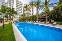 Condo Terra 13 by Kivoya - Strand