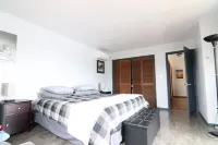 Oconto River House Hotel di Oconto