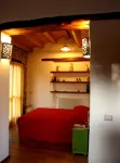 Casale Margherita Turismo Rurale Hotels in Pollina
