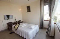 MOONLIGHT Hotel - City CENTER near Dragon Bridge, High floor with City View, River View - bar