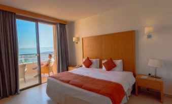 Ramada Resort Dead Sea