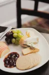 Dunollie Hotel ‘A Bespoke Hotel’ - Завтрак