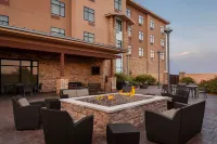 TownePlace Suites Big Spring Hotels in Big Spring