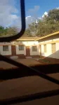 Elim Christian Guest House - Homestays