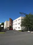 Hotel ibis Budget Université Hôtels à : Le Mans