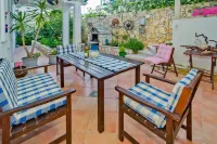 Apartments Bubalo Hotels in Hvar