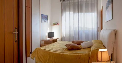 Hotel Riviera Sanremo