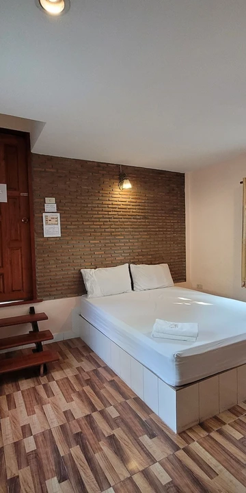 รูปภาพของปลายรมย์ รีสอร์ท PAIROM RESORT