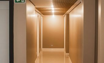 Vip Hotel