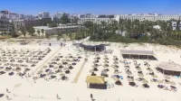 MARHABA CLUB - Ocean View