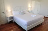 Villa Montenero Hotels in Castelnuovo del Garda