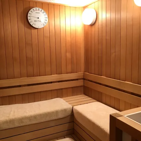 Kuretake Inn Nagoya Hisayaodori