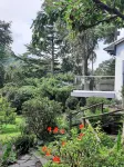 Tir y Coed Country House - Villas