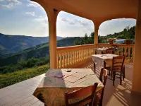 Dimora Villa Agreste Hotel a Cupello