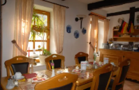 Hotel Alte Schule Hotels in Rinteln