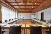 ريسيرسي هوتل