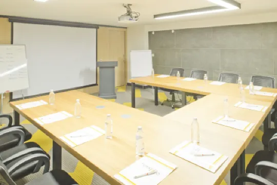 Hotel 86 by Katipoğlu