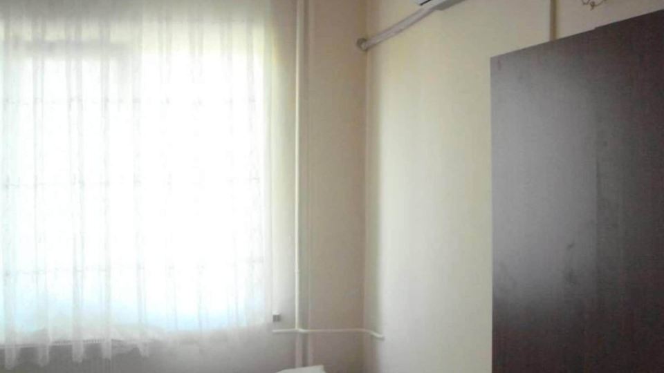 Filiz Pansiyon