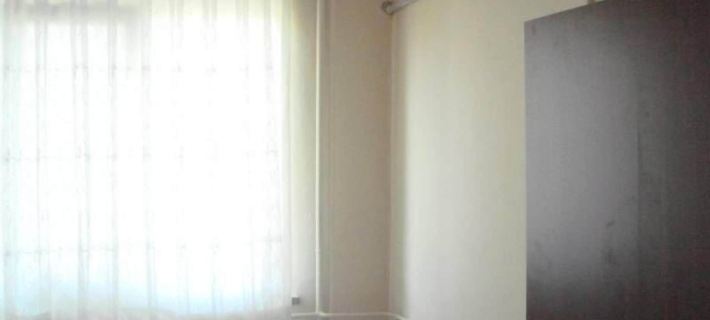 Filiz Pansiyon Hotels in Denizli