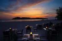 Casa del Mar Langkawi Hôtels à : Langkawi