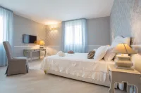 Marina Holiday & Spa Hotels in Balestrate