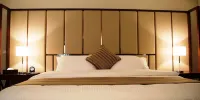 The Rooms Boutique Hotel - Suite Exécutive Avec Vue Sur La Mer