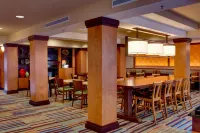 Fairfield by Marriott Inn & Suites Melbourne West/Palm Bay - 3-Star