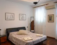Casa Mortarino Hotels in Lu