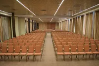 Beatriz Costa & Spa Hotels in Costa Teguise
