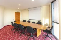 Hotel Riz B.B Hotels in San Genesio ed Uniti