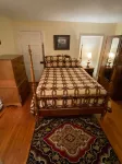 The Inn at Lincoln Square Hotels in Gettysburg