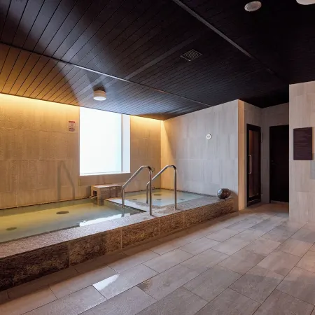 Hotel Collective