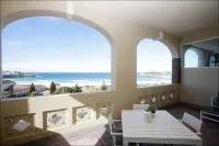 호텔 본다이 Bondi Beach 호텔