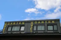 Hotel Garten