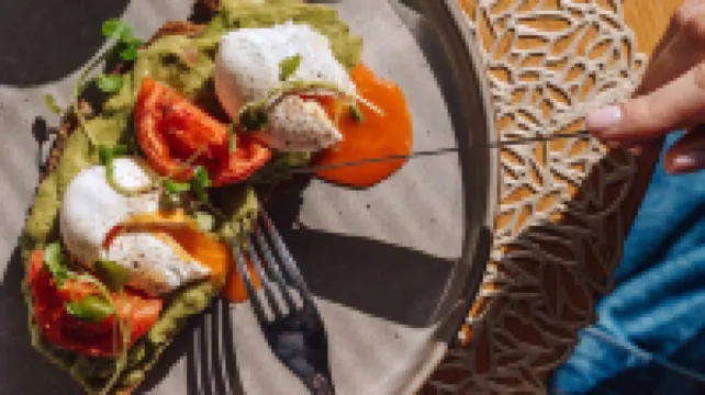 Cbh Fairlawns Hotel and Spa