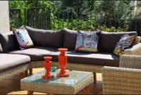 Eskiceshme Hotel - Yalnızca Yetişkinler - Özel Sınıf