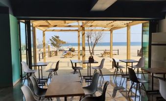Goseong Bokee House