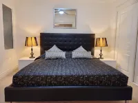 MacArthur Chambers Hotels in Brisbane