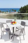 Typic Art Hoteles en Es Canar