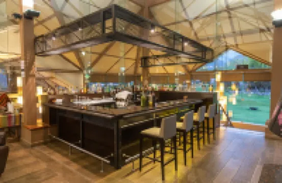 Casa Andina Premium Valle Sagrado Hotel & Villas