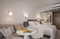 Bio Suites Hotel & Spa