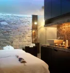 Carton House, a Fairmont Managed Hotel - Spa