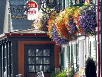 Landgasthaus Zum Alten Fritz Hotels in Asbach