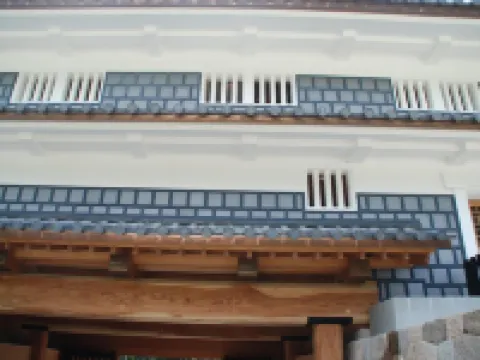 Town Hotel 41 Hotels in Kanazawa