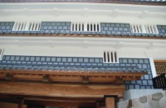 城鎮41膠囊旅館