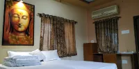 The Creek Club Hotels in Kolkata