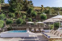 Lindos Village Resort & Spa - Adults Only - spa