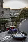 Anatolian Houses Cave Hotel & Spa - Romantic